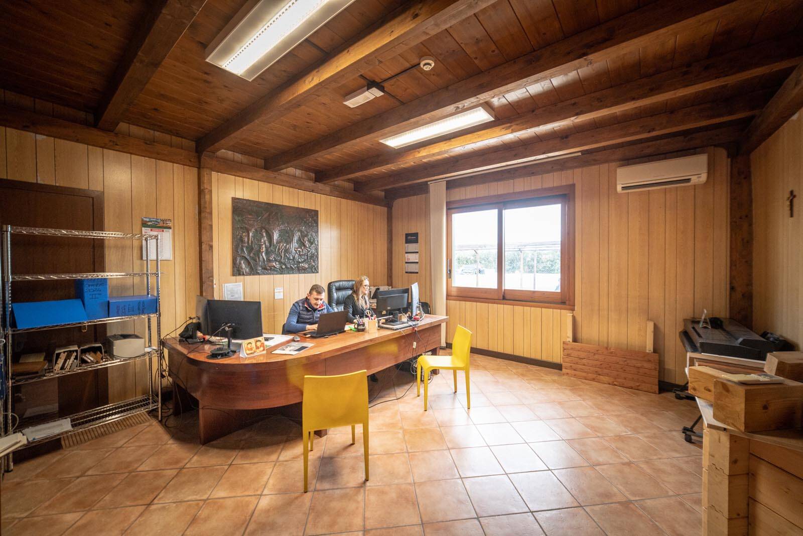 gennari stabilimento 9378