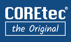 coretec logo