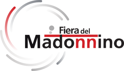 logo universale madonnino bk